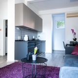 Zoé Apartman Szarvas (2)