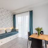 Vinorell Apartman Etyek (5)