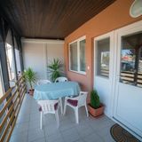 Lilla Apartman Balatonlelle (5)