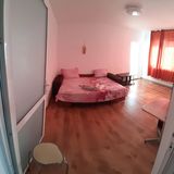 Apartament Damita Mangalia (4)