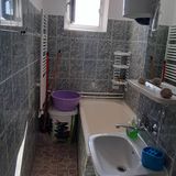 Apartament Damita Mangalia (5)