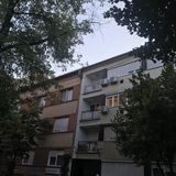 Classic City Apartman Szeged (2)