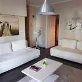 Viktória Apartman Lux White Siófok (3)