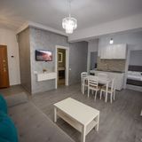 Apartament Solid Residence Sea View Mamaia (3)