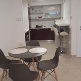 Orhidea Szuterén Apartman Győr (5)