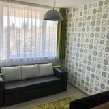 Rubin Eszter Apartman Sárvár (2)