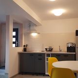 Apartament Pif Brașov (3)