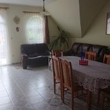 Marika Apartman 2 Lesencetomaj (5)