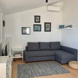 Apartman Ravni - Kecó a Tengernél  (3)