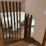 Katica Apartman Ajka (4)