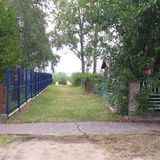 Dóra Apartman Balatonboglár (3)