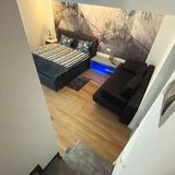 Apartament Nord Zalău (2)