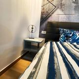 Apartament Nord Zalău (3)