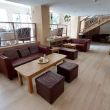 Oázis Hotel Nagykanizsa (4)