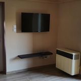 Balázs Apartman Tiszafüred (3)