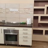 Balázs Apartman Tiszafüred (4)