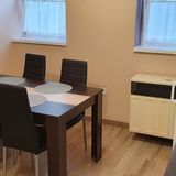 Balázs Apartman Tiszafüred (5)