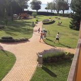 KR Apartman Siófok (4)