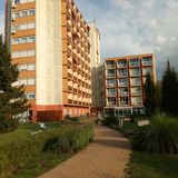 KR Apartman Siófok (5)