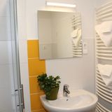 Budasmile Apartman Budapest (5)