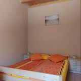 Napfény Apartman Zamárdi (4)