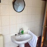 MM Apartman Badacsonytomaj (3)