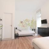 Pilvax Rooms Hotel Budapest (4)