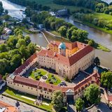 Zámecký hotel & Wellness Poděbrady (3)