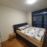 Green apartmány Čeladná (2)