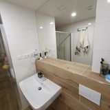 Green apartmány Čeladná (5)