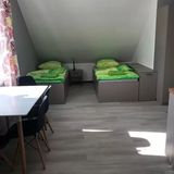 Apartmány U Stadionu Šumperk (3)