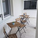 Domb Apartman Sukoró (3)