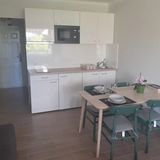 Kardos Apartman Csopak (5)