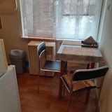 Olympia Apartman Pécs (4)