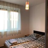 Barbi Apartman Hajdúszoboszló (4)