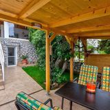 Apartmani Suncano Crikvenica (5)