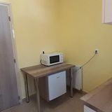 Mini Apartman Balatonboglár (2)