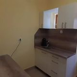 Mini Apartman Balatonboglár (3)