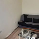 Mini Apartman Balatonboglár (4)