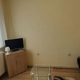 Mini Apartman Balatonboglár (5)