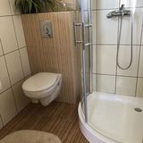 Balatoni Mini Apartman Balatonudvari (5)