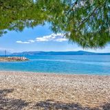 Apartman The View Crikvenica (5)