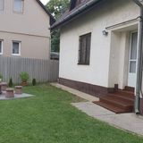 Crystal-Sóstó Apartman Nyíregyháza (4)