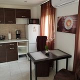 Rezeda Apartman Gárdony  (5)