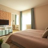 Thermal Residence Apartman Zalakaros (2)