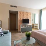 Thermal Residence Apartman Zalakaros (4)