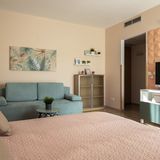 Thermal Residence Apartman Zalakaros (3)