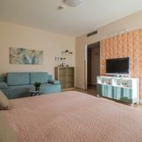 Thermal Residence Apartman Zalakaros (5)