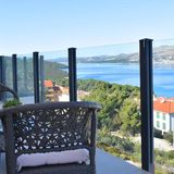 Luxury Apartment Anniken Okrug Gornji (5)