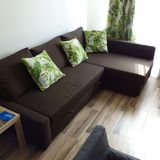 Bak-lak Apartman Kőszeg (4)